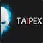 Ta1pex