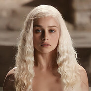 Avatar snapshot