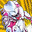 SkullKnight
