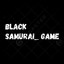 Black Samurai