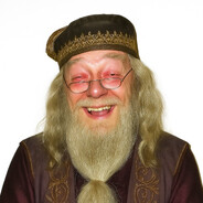 oxxygon - steam id 76561199637976463