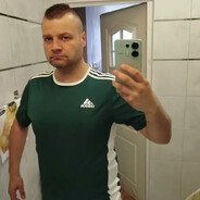 szkieły PEEK