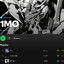 1MO - XTC Out Now On Spotify