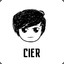 Cyne