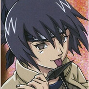 ryxouš's avatar