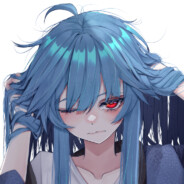 旅法师通讯协定