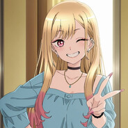 Kitagawa