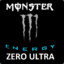 Monster Ultra