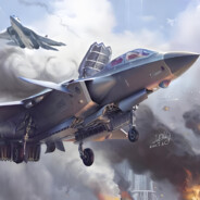 百年未有之大变局