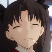 想跟熊去吹吹风