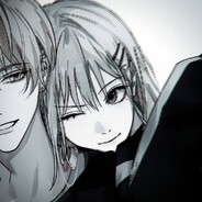 𝓂𝒶𝓎𝒷𝑒𝑒?