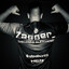 Zagg