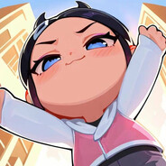 爱打CS2的CLOVE大王