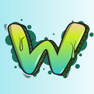 w1nter - steam id 76561198197947727