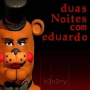 anderson várias situações
