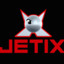 Jeetixz