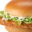 McChicken Enjoyer