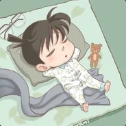 没有蜡笔的小新