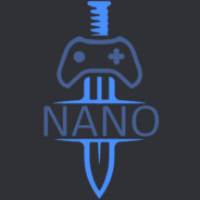 NaNoMelo