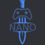 NaNoMelo