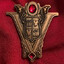 Volturi
