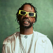 Flav