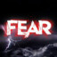 FearIsBack