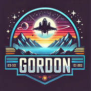 Gordon_Given avatar