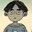 温吞11