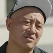 越秀火车站带枪友人