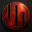 *[4]everAlive*