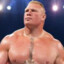 Brock lesnar de San Miguel