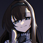 PiRoMiN's avatar