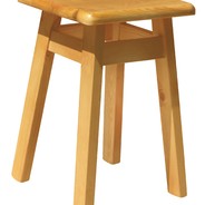 kristofer_taboret