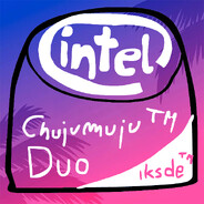 J3DAJ