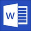 Microsoft Word