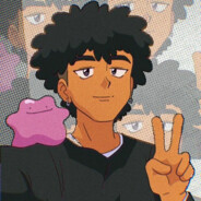 Takeshi