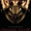 Hannibal lecter