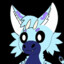 Cloud_Dragoon