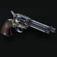 пациент неизлечим