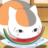 笑牵三狗咬僵尸