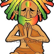 FunkyMonk