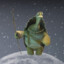 master oogway