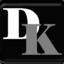 DK
