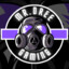 MrDree92