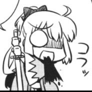 AAA魔女岛十二杀清图希罗酱