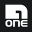one_tv