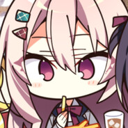 延迟高炸条了没手感