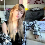 不二不叫周淑怡