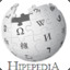 Hipepedia
